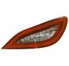 Lampa spate MERCEDES BENZ CLS  C218  PRODUCATOR MAGNETI MARELLI 714021400803