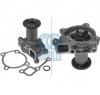 Pompa apa MAZDA 323   combi  FA  PRODUCATOR RUVILLE 67020