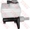 Pompa centrala  frana NISSAN PATROL Station Wagon  W260  PRODUCATOR TRW PMK313