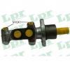 Pompa centrala  frana peugeot 306 hatchback  7a  7c  n3  n5