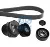 Set curea transmisie cu caneluri BMW 3  E36  PRODUCATOR RUVILLE 5502681