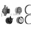 Set pompa apa   curea dintata VW TRANSPORTER   CARAVELLE Mk IV bus  70XB  70XC  7DB  7DW  PRODUCATOR BOSCH 1 987 948 873