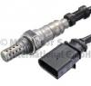 Sonda lambda audi a6  4g2  c7  producator pierburg 7 05271 15 0