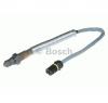 Sonda lambda bmw 3 touring  e91  producator bosch 0 258 006