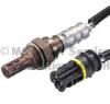 Sonda Lambda MERCEDES BENZ C CLASS  W202  PRODUCATOR PIERBURG 7 02604 22 0