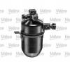 Uscator aer conditionat MERCEDES BENZ S CLASS  W126  PRODUCATOR VALEO 508732