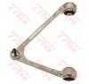 Brat  suspensie roata jaguar s type  ccx  producator trw jtc1375