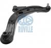 Brat  suspensie roata MAZDA MPV Mk II  LW  PRODUCATOR RUVILLE 937015