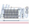 Condensator  climatizare ALFA ROMEO 156  932  PRODUCATOR NISSENS 94526