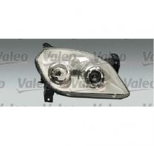 Far OPEL TIGRA TwinTop PRODUCATOR VALEO 088833