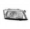 Far SAAB 9 3  YS3D  PRODUCATOR TYC 20 0439 05 2