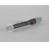 Injector ford granada  gu  producator bosch 0 437 502