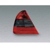 Lampa spate mercedes benz c class  w202  producator