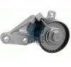 Rola intinzator curea distributie FORD FIESTA Mk IV  JA  JB  PRODUCATOR RUVILLE 55226