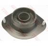 Rulment sarcina suport arc opel astra f hatchback  53