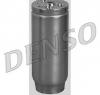 Uscator aer conditionat HYUNDAI EXCEL I  X 3  PRODUCATOR DENSO DFD41001