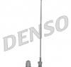Uscator aer conditionat MERCEDES BENZ C CLASS  W204  PRODUCATOR DENSO DFD17036