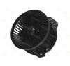 Ventilator  habitaclu VOLVO S70  LS  P80  PRODUCATOR THERMOTEC DDV002TT