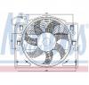 Ventilator aer conditionat bmw 3  e46  producator