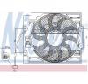 Ventilator aer conditionat bmw 5  e39  producator