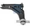 Brat  suspensie roata saab 9000 hatchback producator