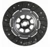 Disc ambreiaj VW PASSAT  3B2  PRODUCATOR SACHS 1864 000 440