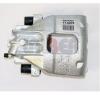 Etrier frana FORD FOCUS  DAW  DBW  PRODUCATOR LAUBER 77 0479