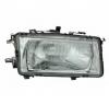 Far audi 80  89  89q  8a  b3  producator tyc 20 5083