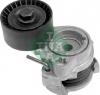 Intinzator curea transmisie bmw 7  e65  e66  producator ina 534 0051