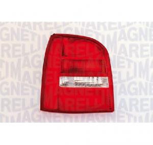 Lampa spate AUDI A4 Avant  8D5  B5  PRODUCATOR MAGNETI MARELLI 714029081811