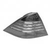 Lampa spate mercedes benz s class  w220  producator