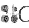 Set curea de distributie RENAULT MEGANE I  BA0 1  PRODUCATOR BOSCH 1 987 948 256