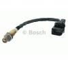 Sonda lambda bmw 5  e60  producator bosch 0 258 007