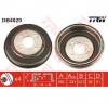 Tambur frana HONDA ACCORD Mk III  CA4  CA5  PRODUCATOR TRW DB4020