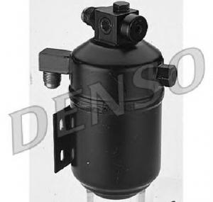 Uscator aer conditionat MERCEDES BENZ S CLASS  W116  PRODUCATOR DENSO DFD17004