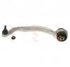 Brat  suspensie roata audi a8  4d2  4d8  producator