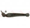 Brat  suspensie roata bmw x5  e70  producator trw