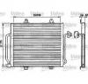 Condensator  climatizare RENAULT 19    B C53  PRODUCATOR VALEO 816864