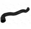 Furtun ear supraalimentare opel vectra b hatchback