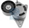 Intinzator curea  curea distributie RENAULT TRAFIC II bus  JL  PRODUCATOR RUVILLE 55610