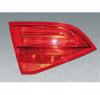 Lampa spate audi a4 avant  8k5  b8