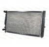 Radiator  racire motor audi