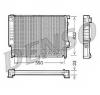 Radiator  racire motor BMW 3  E30  PRODUCATOR DENSO DRM05041