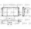 Radiator  racire motor citroËn bx  xb   producator