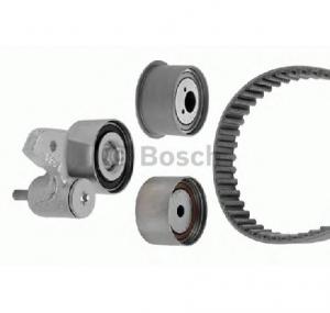 Set curea de distributie AUDI A4  8E2  B6  PRODUCATOR BOSCH 1 987 946 500