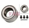 Set rulment roata chrysler pt cruiser  pt  producator fag 713 6702 20