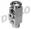 Supapa expansiune  clima BMW 3  E36  PRODUCATOR DENSO DVE05005