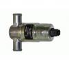 Supapa reglaj mers in gol admisie aer VOLVO 240  P242  P244  PRODUCATOR BOSCH 0 280 140 520