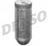 Uscator aer conditionat MERCEDES BENZ A CLASS  W168  PRODUCATOR DENSO DFD17001