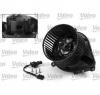 Ventilator  habitaclu MERCEDES BENZ SPRINTER 2 t bus  901  902  PRODUCATOR VALEO 698384